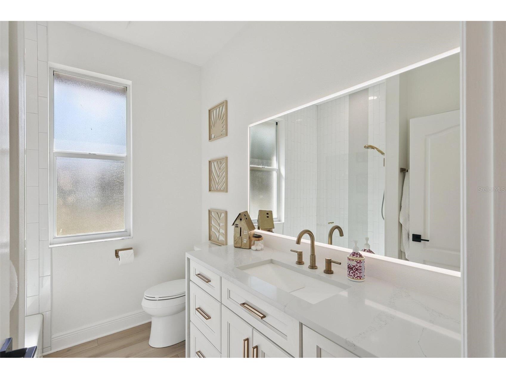 6212 Aventura Drive Sarasota FL 34241 O6378014 image21