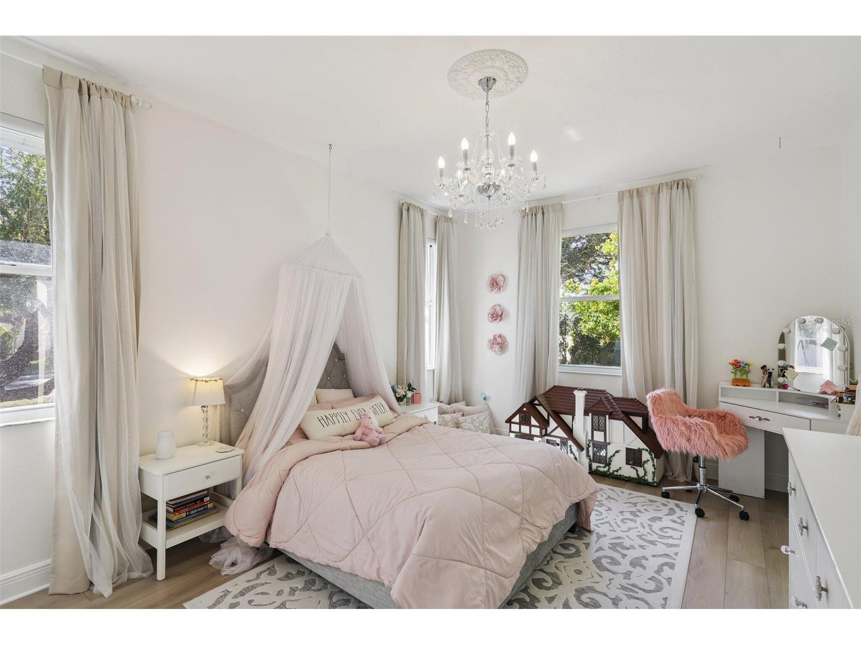 6212 Aventura Drive Sarasota FL 34241 O6378014 image22