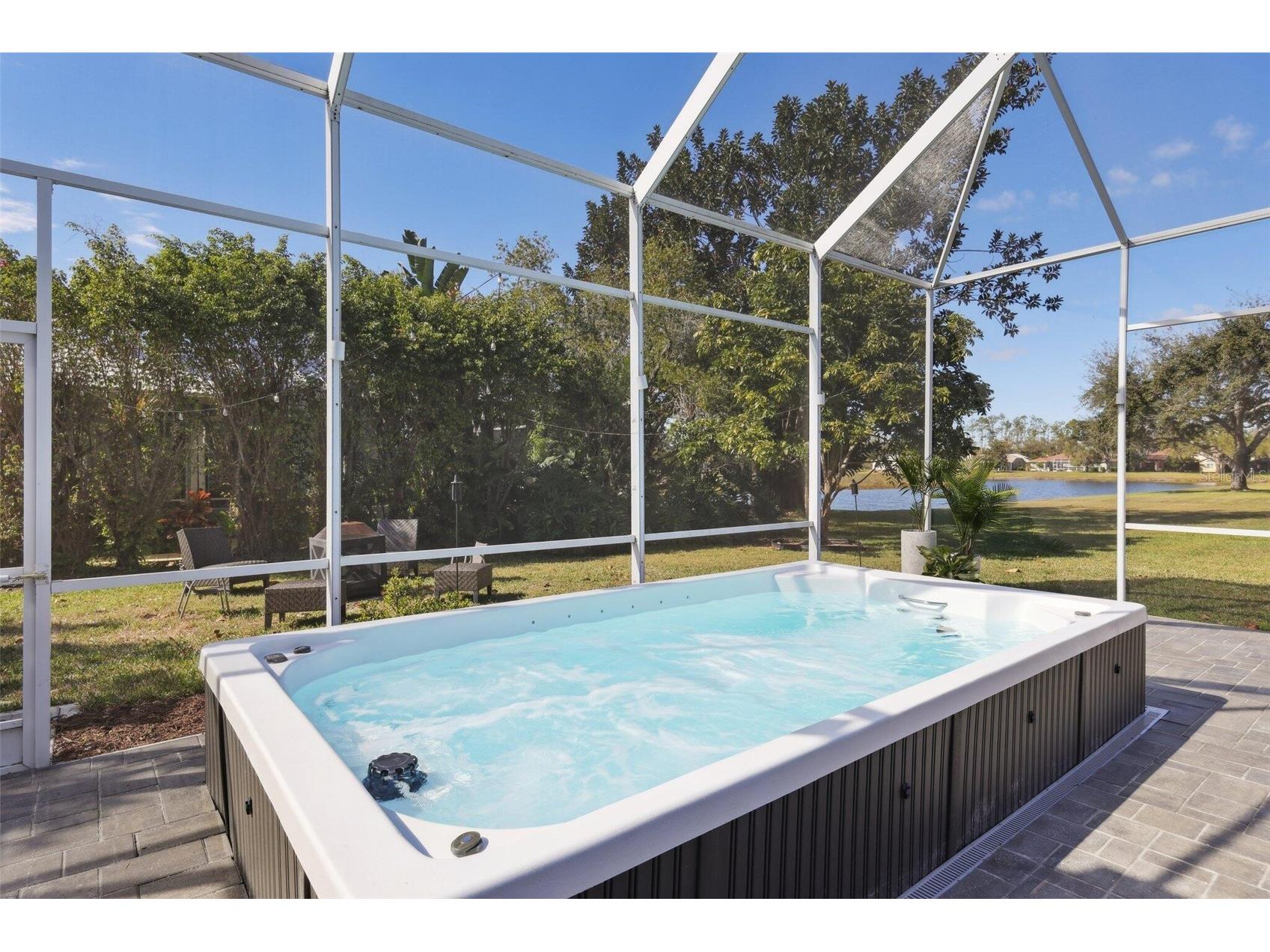 6212 Aventura Drive Sarasota FL 34241 O6378014 image23