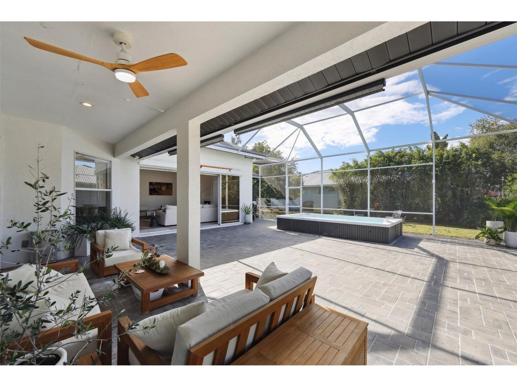 6212 Aventura Drive Sarasota FL 34241 O6378014 image24