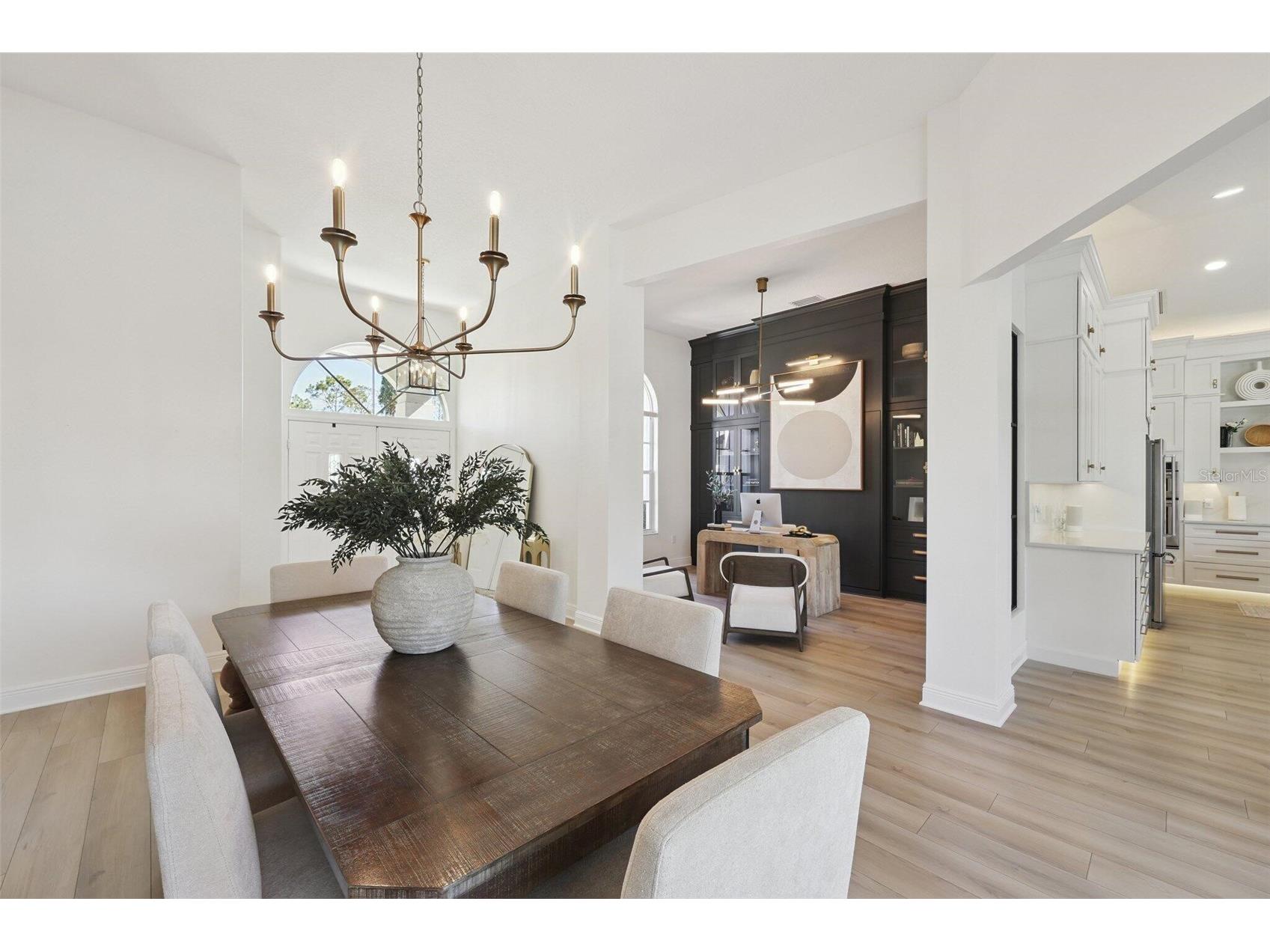 6212 Aventura Drive Sarasota FL 34241 O6378014 image3