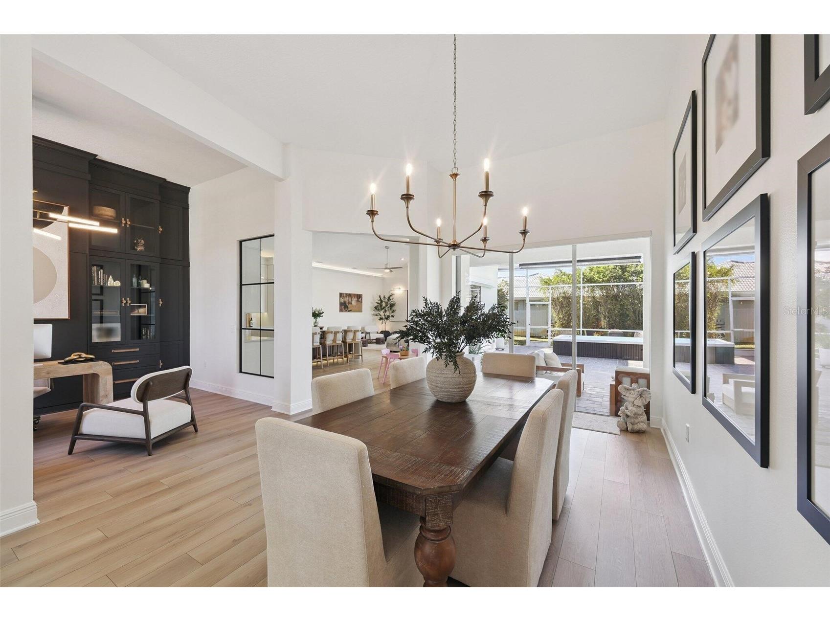 6212 Aventura Drive Sarasota FL 34241 O6378014 image4