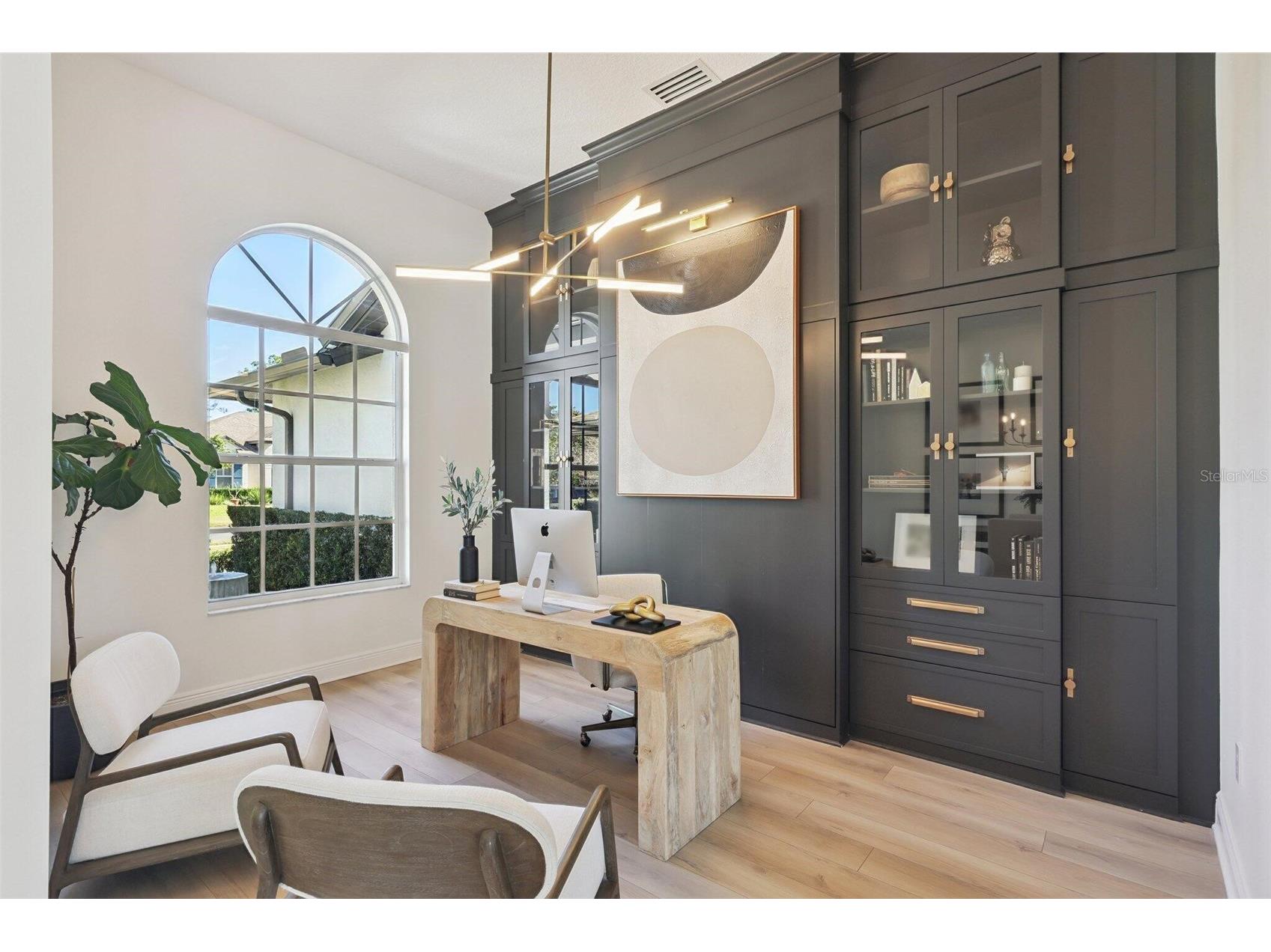 6212 Aventura Drive Sarasota FL 34241 O6378014 image5