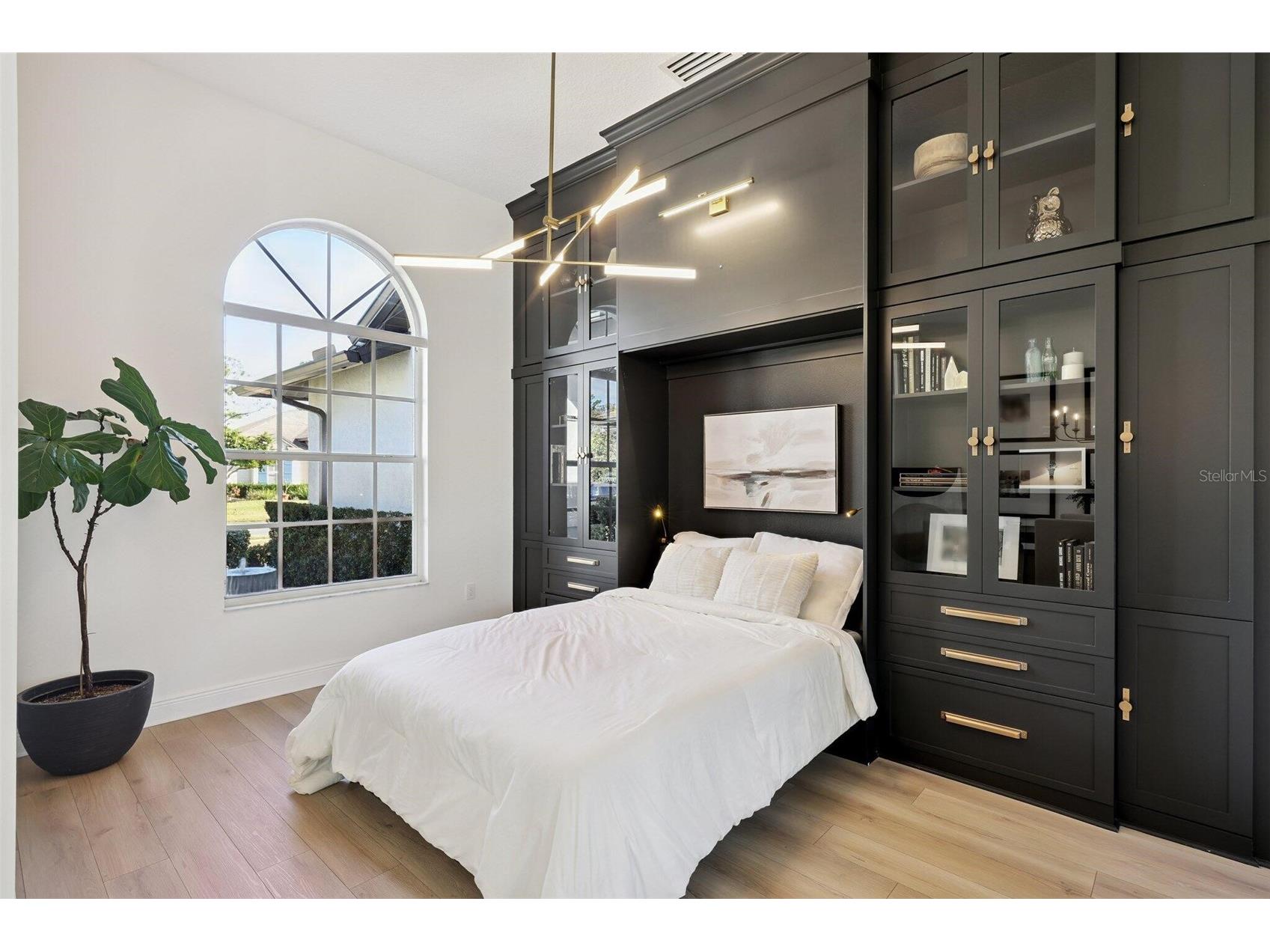 6212 Aventura Drive Sarasota FL 34241 O6378014 image6