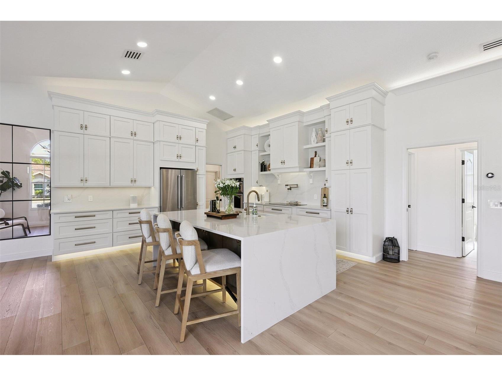 6212 Aventura Drive Sarasota FL 34241 O6378014 image8