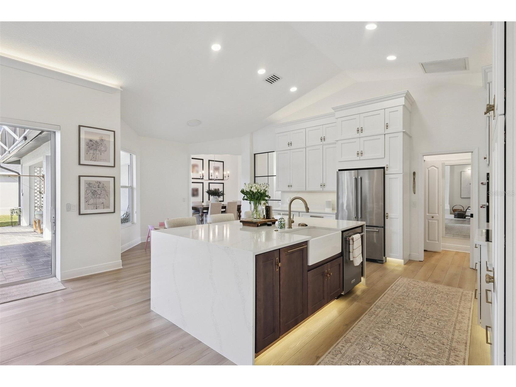 6212 Aventura Drive Sarasota FL 34241 O6378014 image9