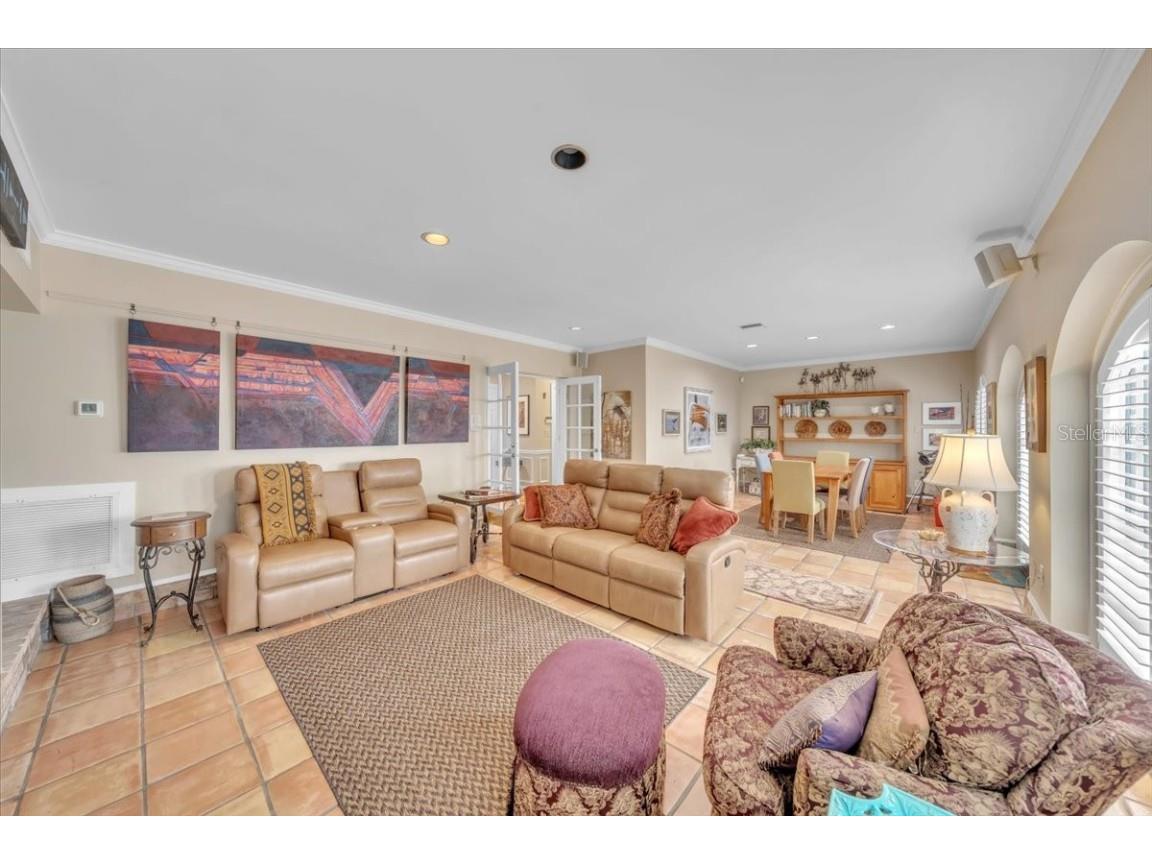 6212 Bayshore Boulevard #K Tampa FL 33611 TB8454983 image10