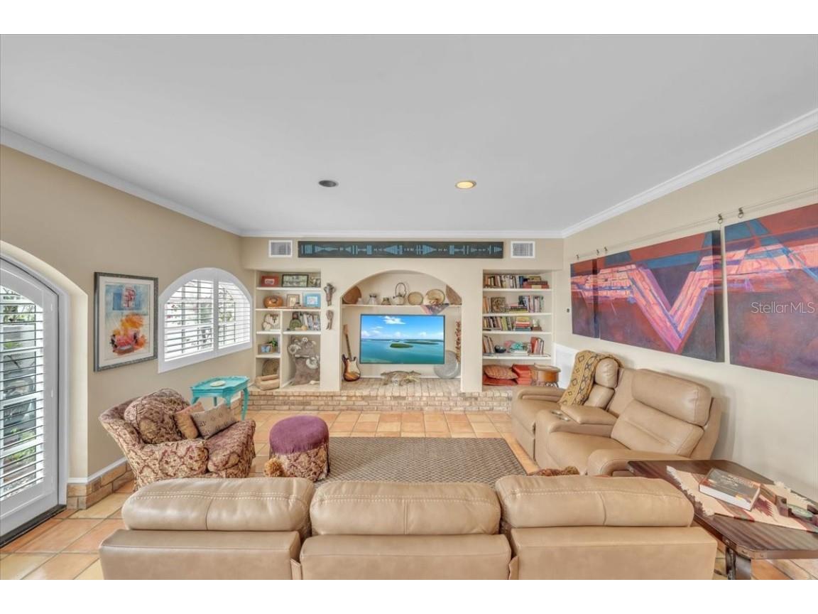 6212 Bayshore Boulevard #K Tampa FL 33611 TB8454983 image11