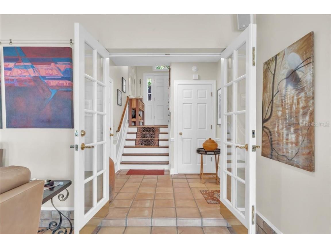 6212 Bayshore Boulevard #K Tampa FL 33611 TB8454983 image12