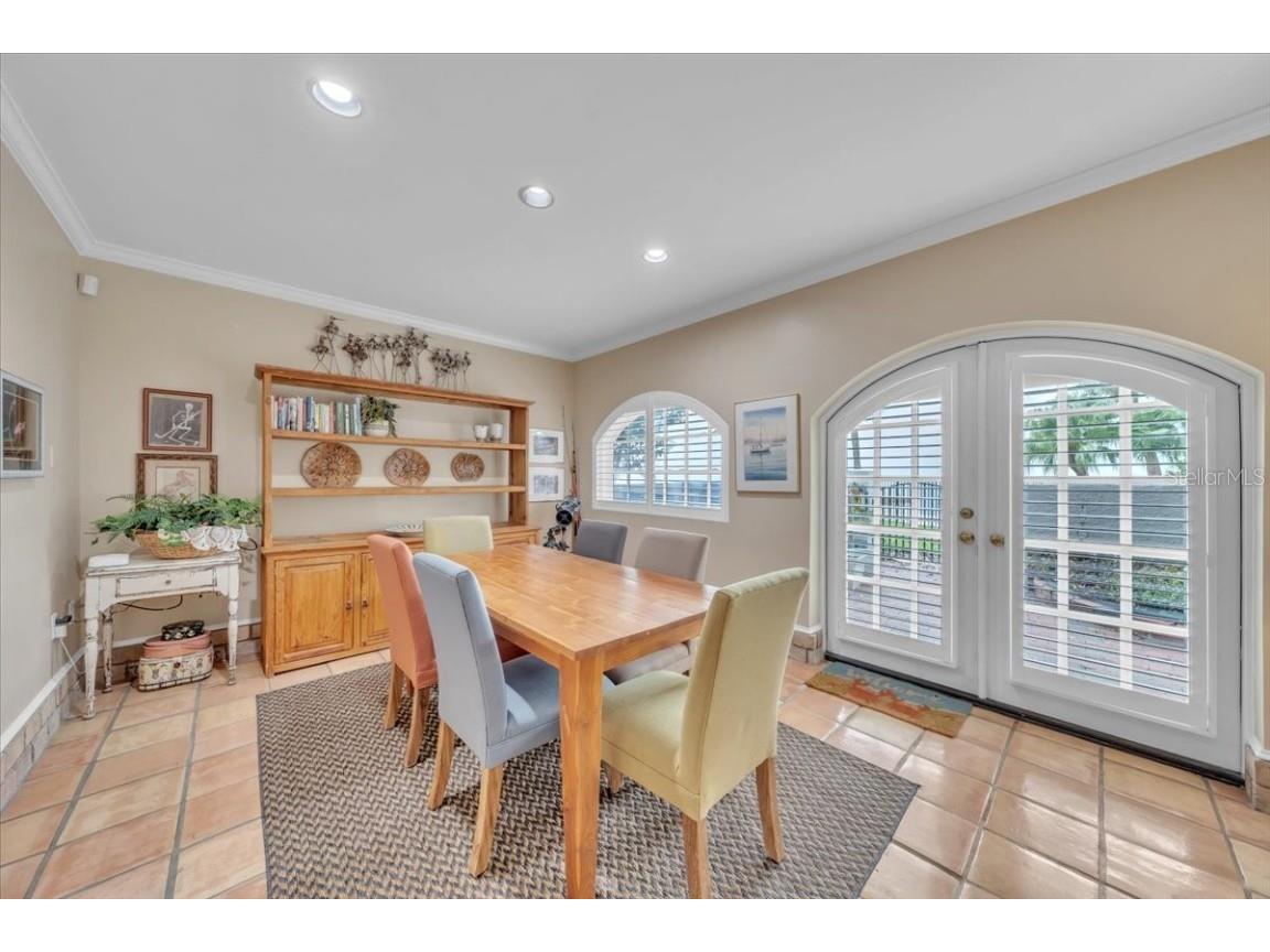 6212 Bayshore Boulevard #K Tampa FL 33611 TB8454983 image13