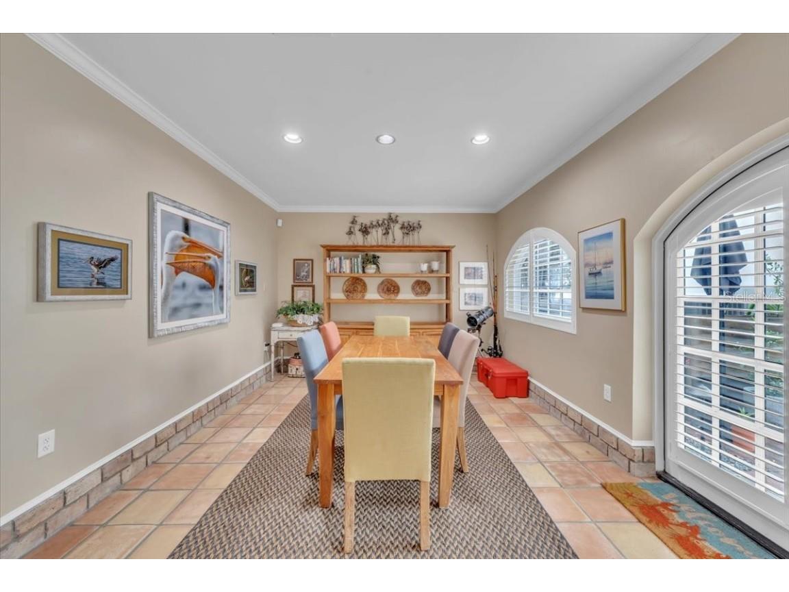 6212 Bayshore Boulevard #K Tampa FL 33611 TB8454983 image14