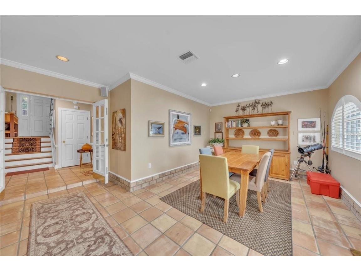 6212 Bayshore Boulevard #K Tampa FL 33611 TB8454983 image16