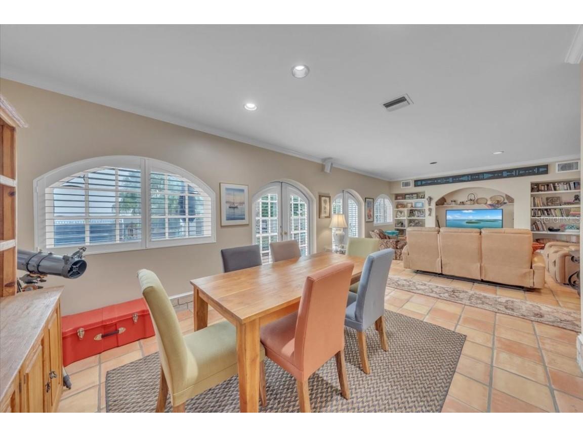 6212 Bayshore Boulevard #K Tampa FL 33611 TB8454983 image17