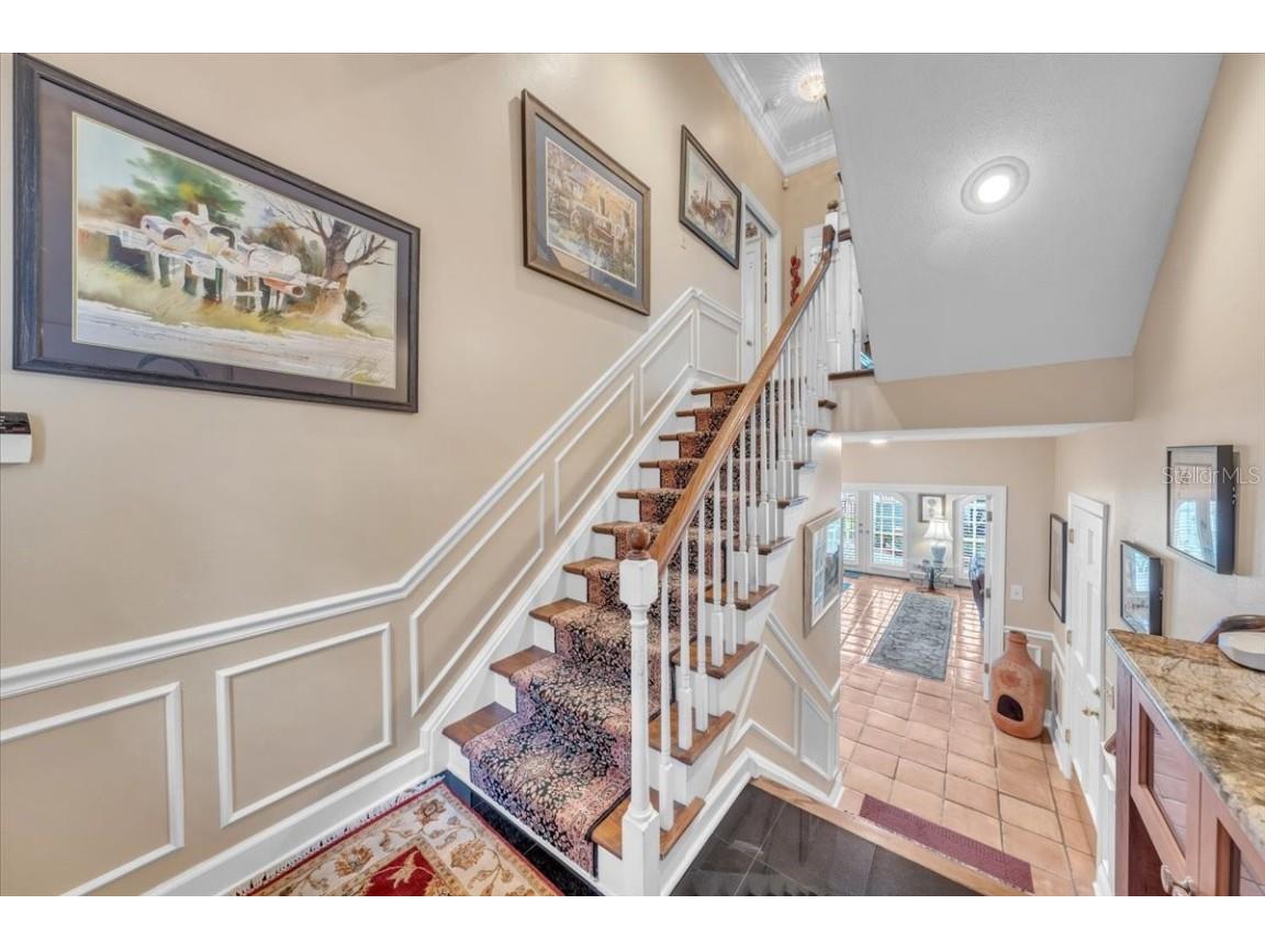 6212 Bayshore Boulevard #K Tampa FL 33611 TB8454983 image18