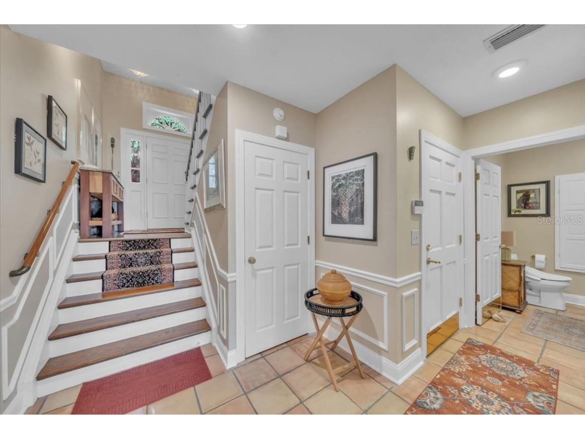 6212 Bayshore Boulevard #K Tampa FL 33611 TB8454983 image19