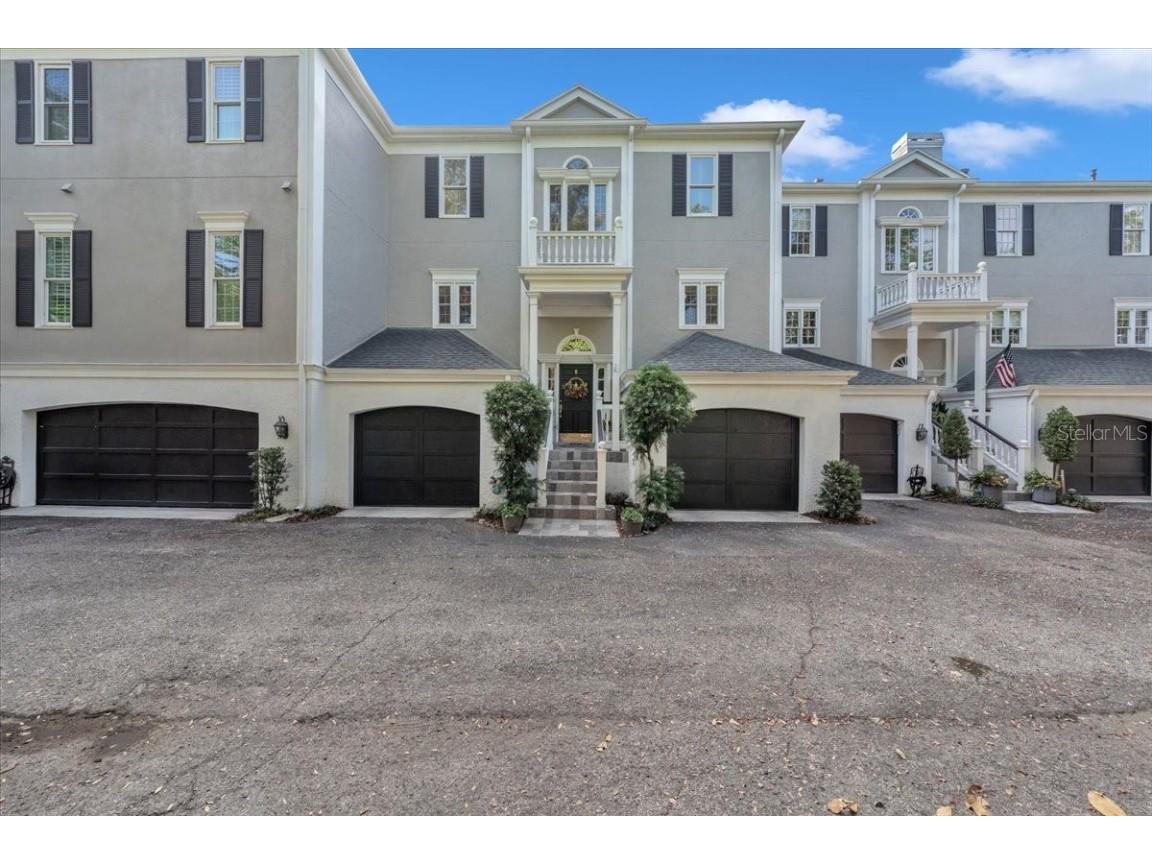 6212 Bayshore Boulevard #K Tampa FL 33611 TB8454983 image2