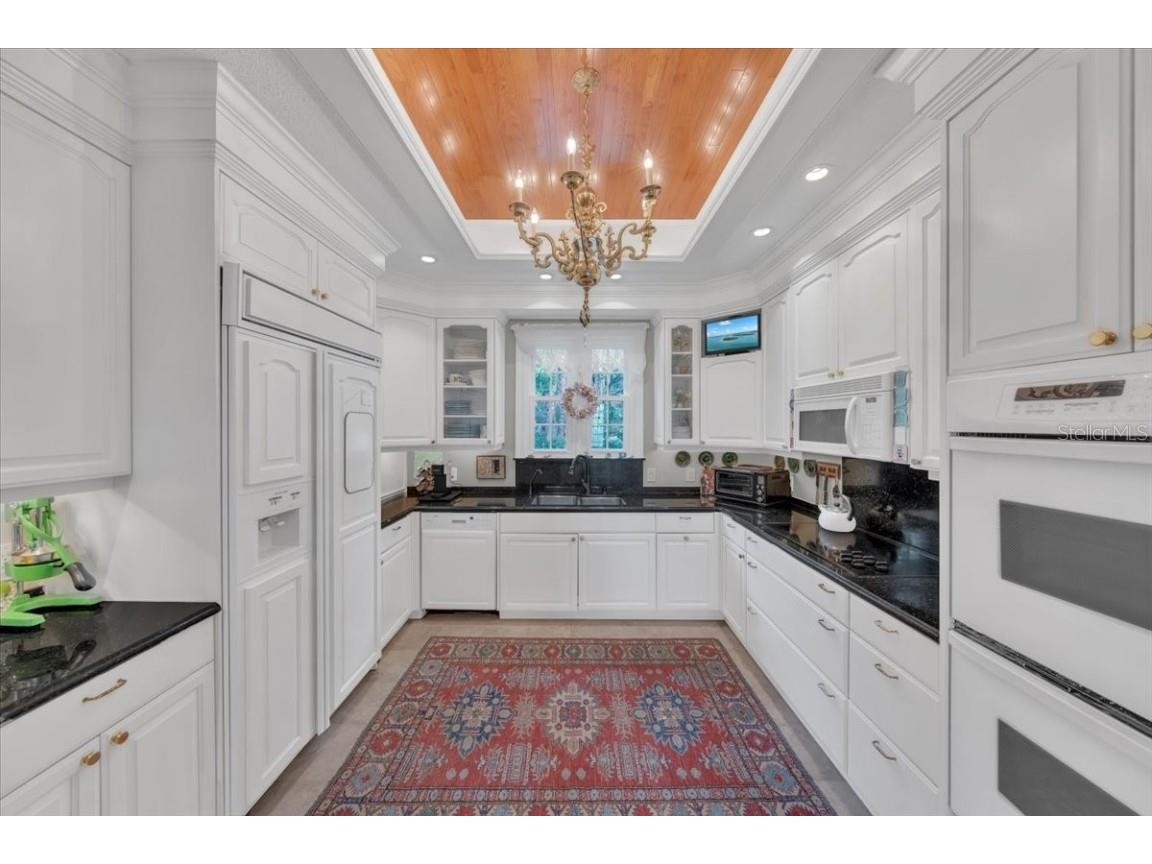 6212 Bayshore Boulevard #K Tampa FL 33611 TB8454983 image20