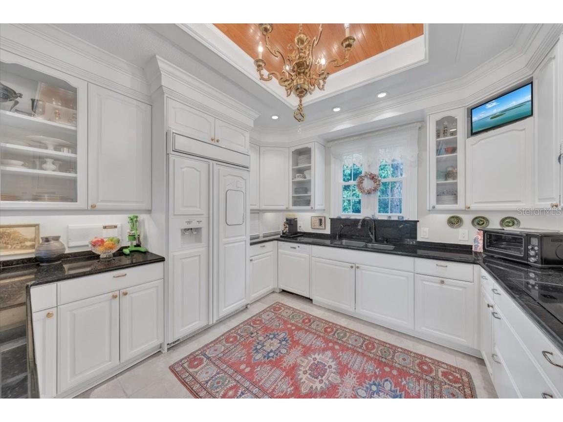 6212 Bayshore Boulevard #K Tampa FL 33611 TB8454983 image21