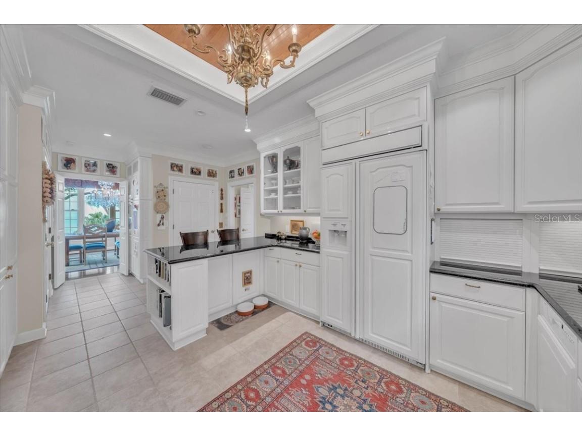 6212 Bayshore Boulevard #K Tampa FL 33611 TB8454983 image22