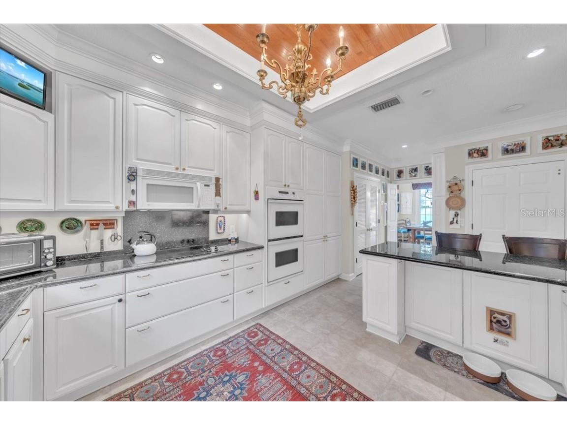 6212 Bayshore Boulevard #K Tampa FL 33611 TB8454983 image23