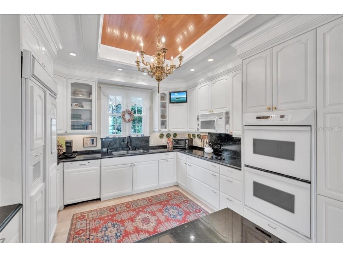 6212 Bayshore Boulevard #K Tampa FL 33611 TB8454983 image24