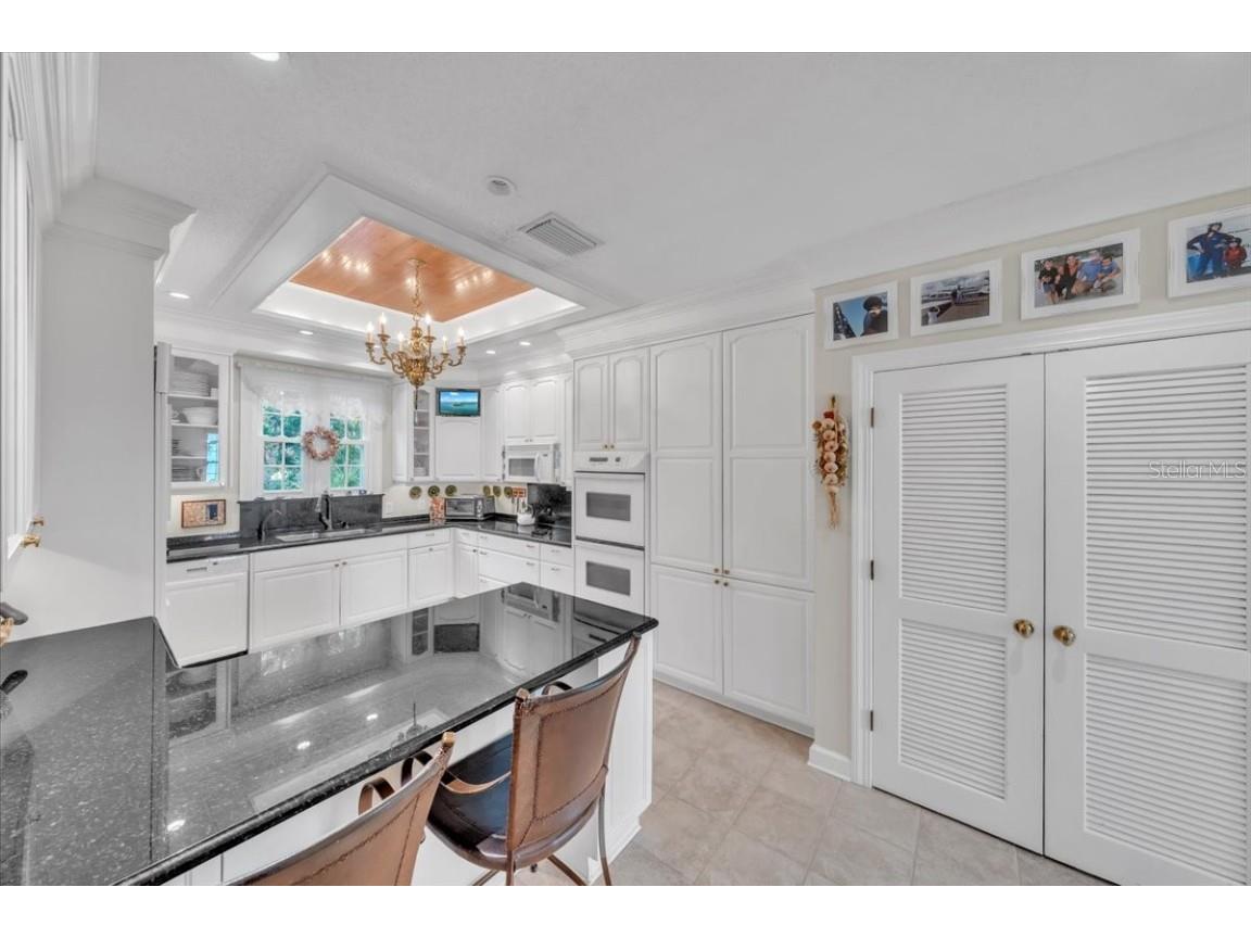 6212 Bayshore Boulevard #K Tampa FL 33611 TB8454983 image25