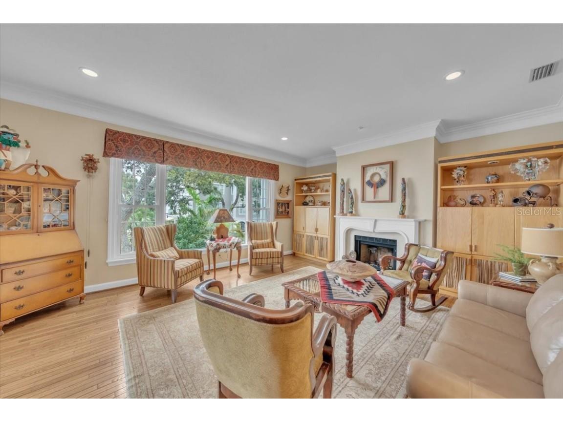 6212 Bayshore Boulevard #K Tampa FL 33611 TB8454983 image28