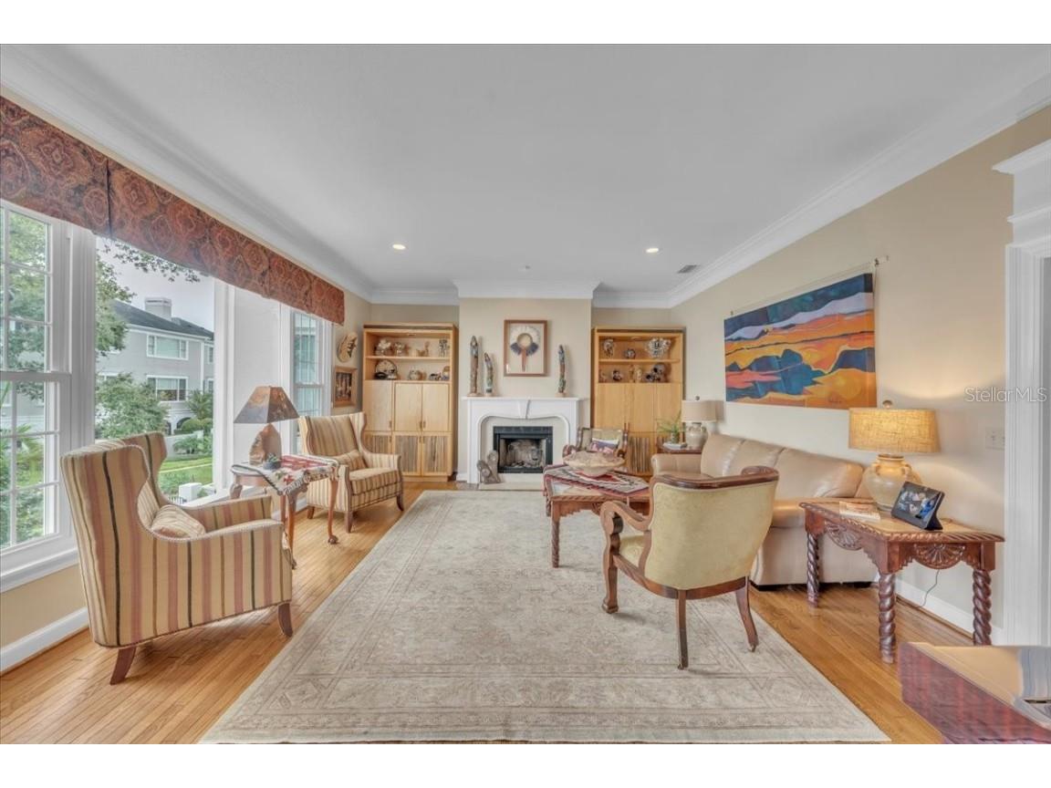 6212 Bayshore Boulevard #K Tampa FL 33611 TB8454983 image29