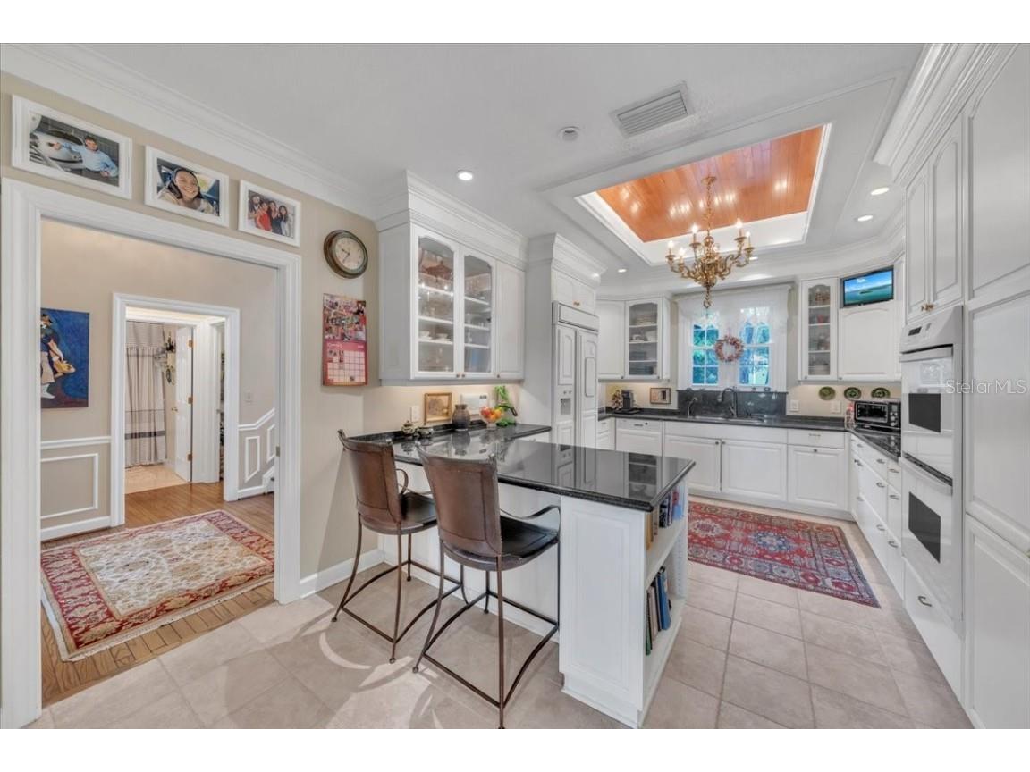 6212 Bayshore Boulevard #K Tampa FL 33611 TB8454983 image3