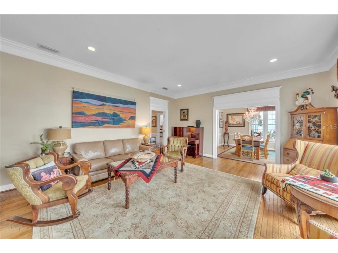 6212 Bayshore Boulevard #K Tampa FL 33611 TB8454983 image30