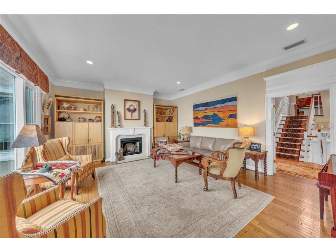 6212 Bayshore Boulevard #K Tampa FL 33611 TB8454983 image31