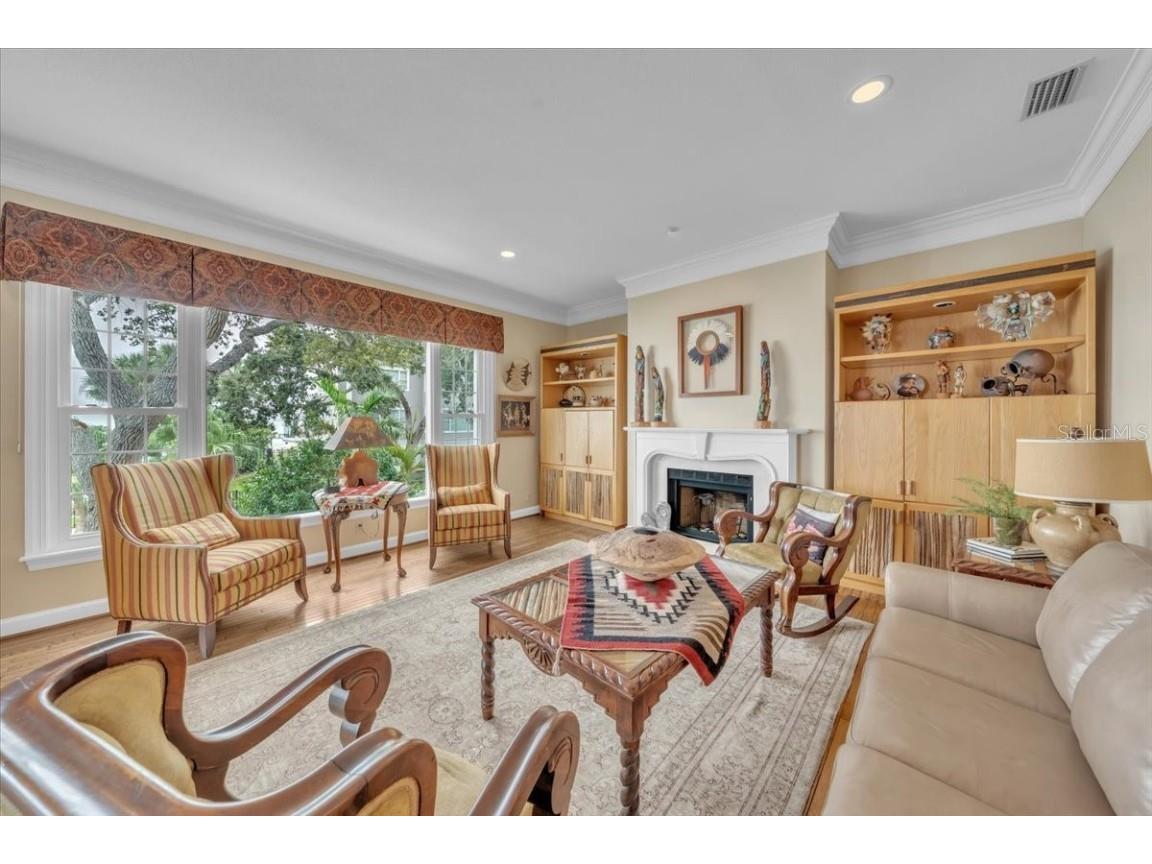 6212 Bayshore Boulevard #K Tampa FL 33611 TB8454983 image32