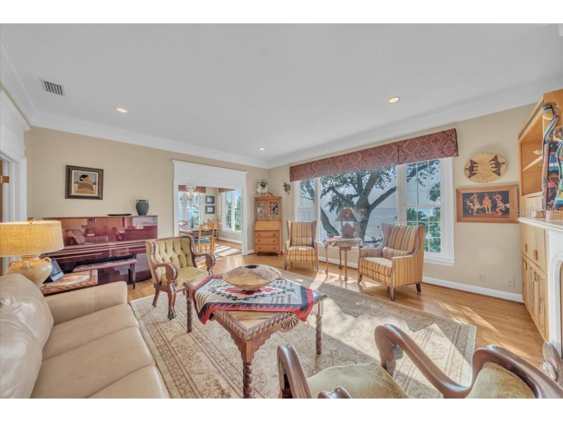 6212 Bayshore Boulevard #K Tampa FL 33611 TB8454983 image33