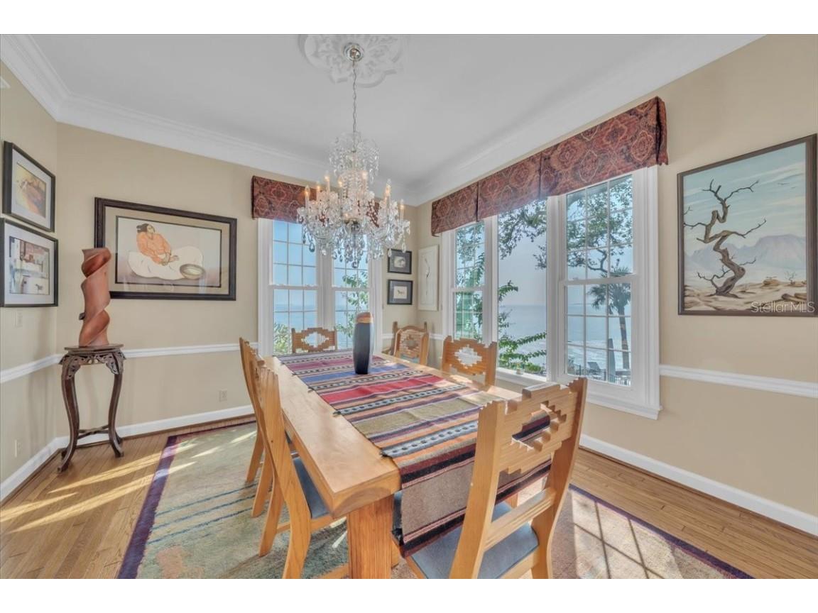 6212 Bayshore Boulevard #K Tampa FL 33611 TB8454983 image34