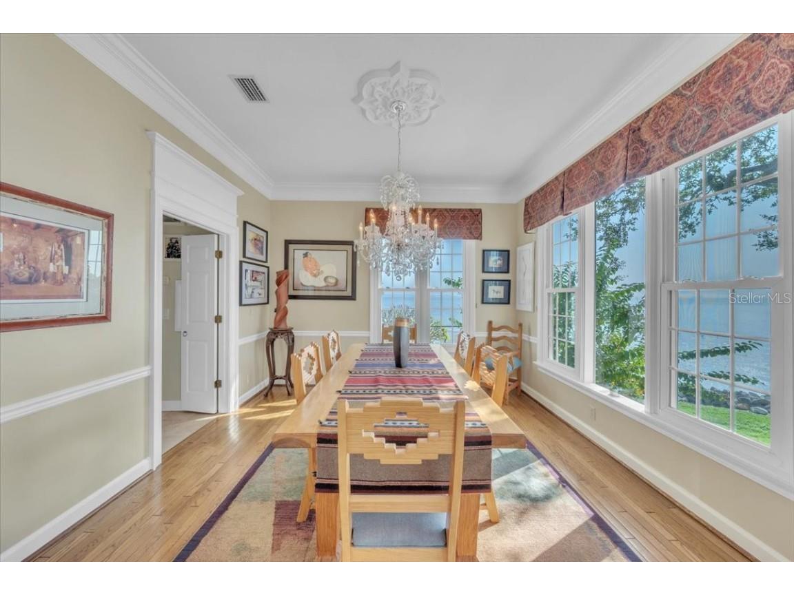 6212 Bayshore Boulevard #K Tampa FL 33611 TB8454983 image35