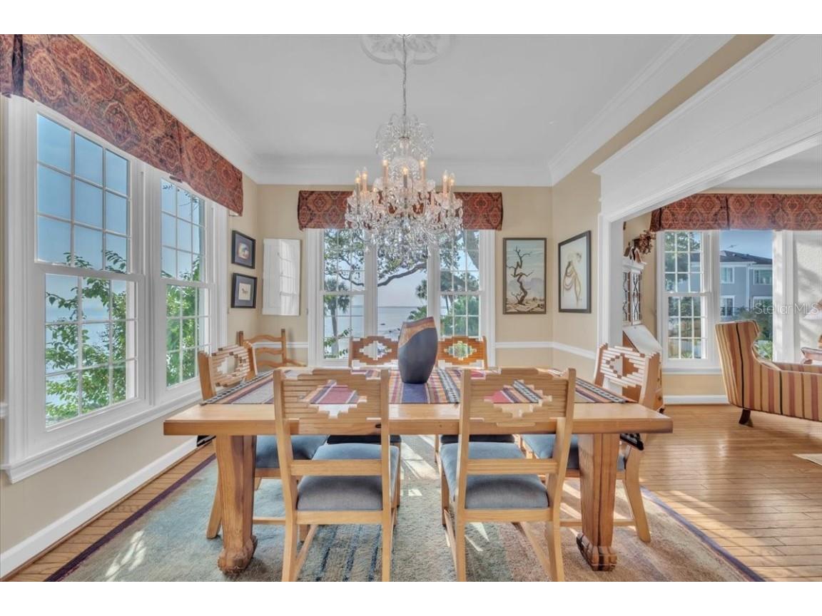 6212 Bayshore Boulevard #K Tampa FL 33611 TB8454983 image36