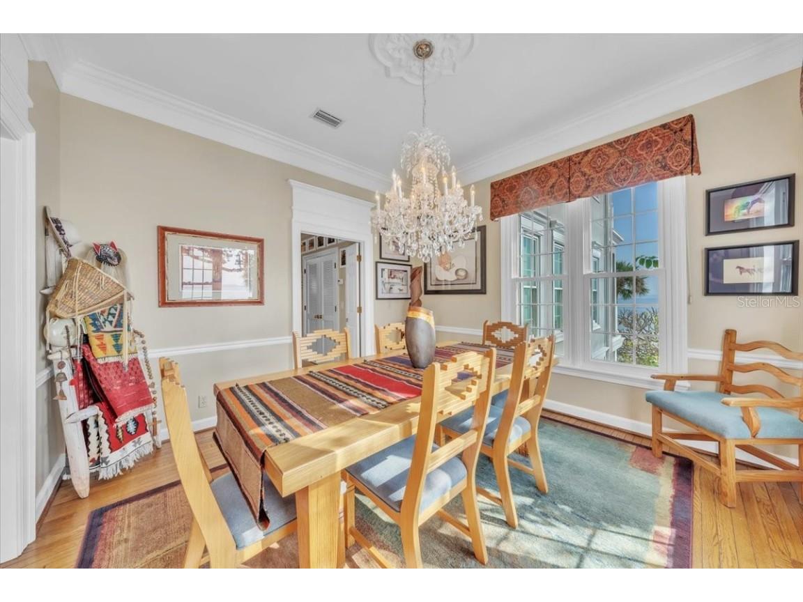 6212 Bayshore Boulevard #K Tampa FL 33611 TB8454983 image37