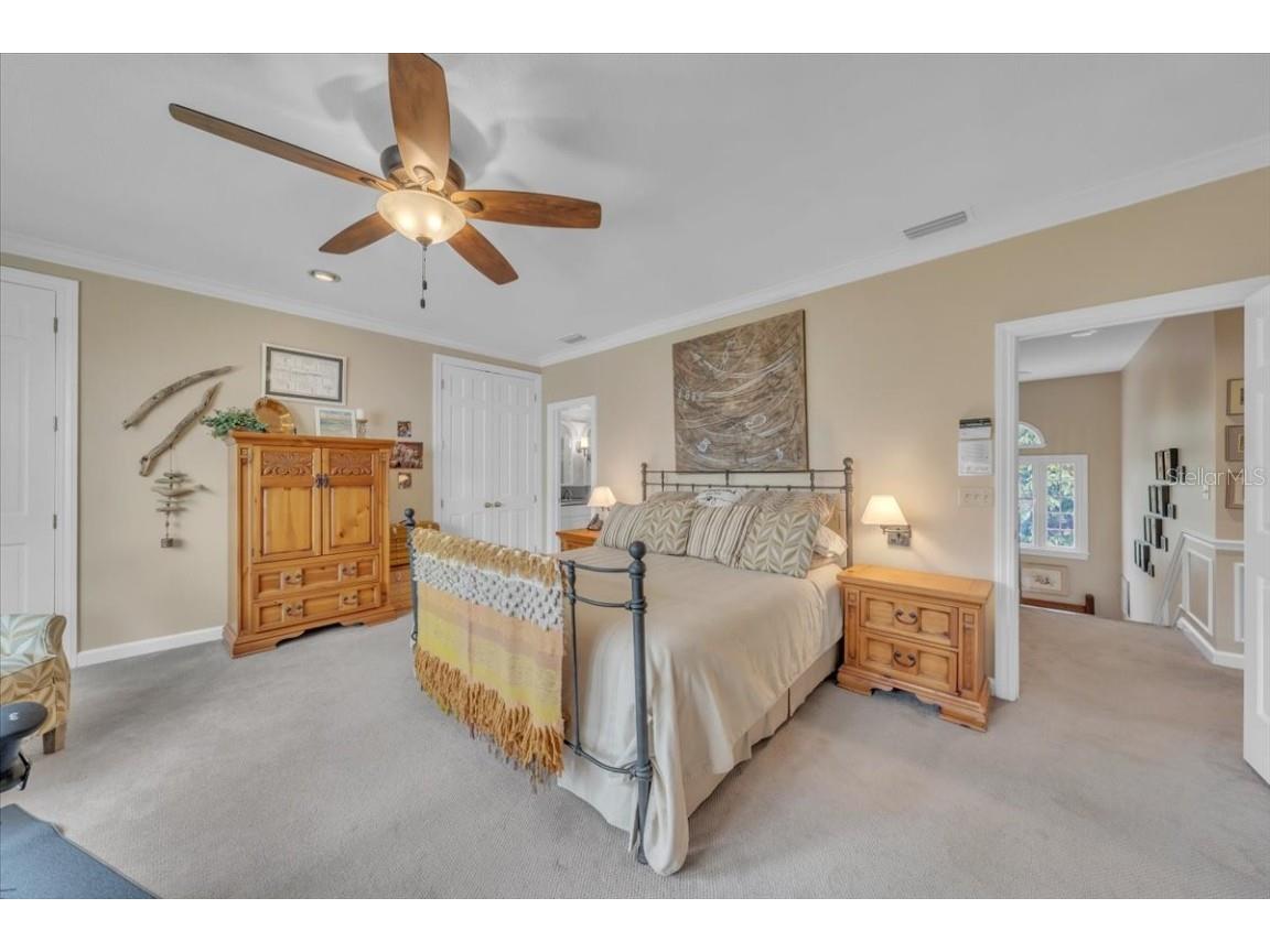 6212 Bayshore Boulevard #K Tampa FL 33611 TB8454983 image38