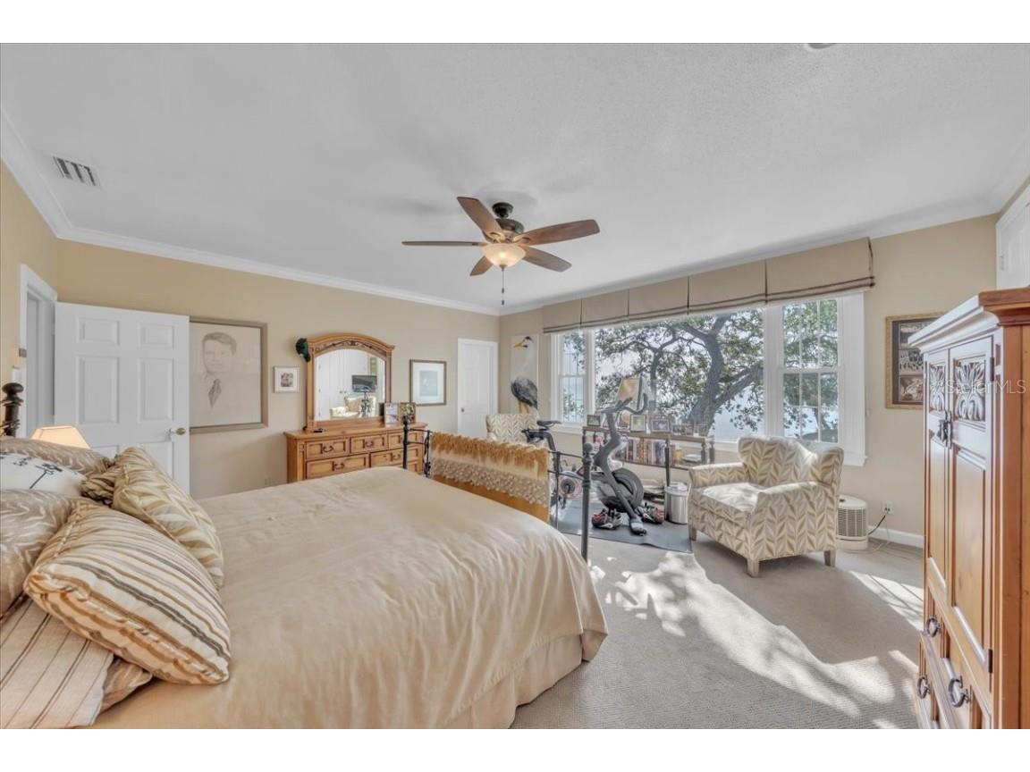 6212 Bayshore Boulevard #K Tampa FL 33611 TB8454983 image39