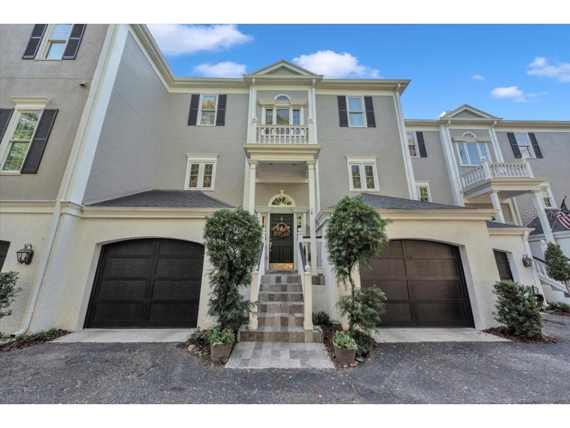 6212 Bayshore Boulevard #K Tampa FL 33611 TB8454983 image4