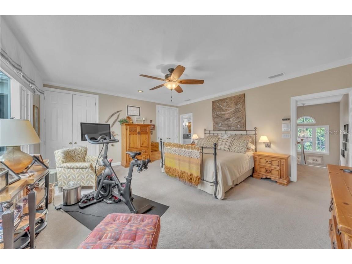 6212 Bayshore Boulevard #K Tampa FL 33611 TB8454983 image40