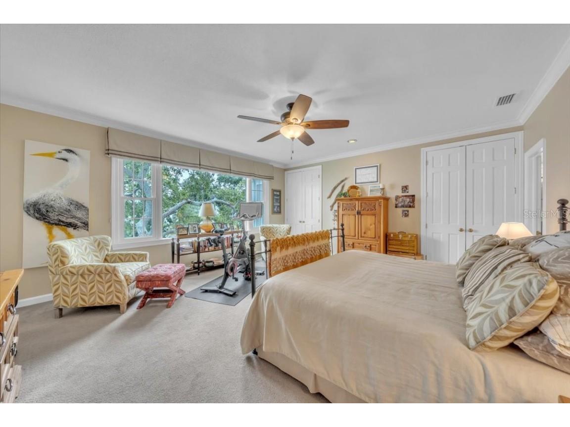 6212 Bayshore Boulevard #K Tampa FL 33611 TB8454983 image41