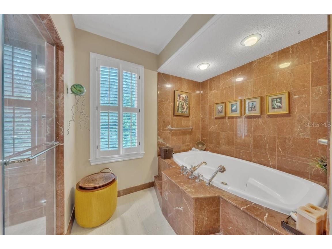 6212 Bayshore Boulevard #K Tampa FL 33611 TB8454983 image42