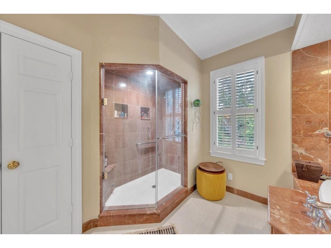 6212 Bayshore Boulevard #K Tampa FL 33611 TB8454983 image43