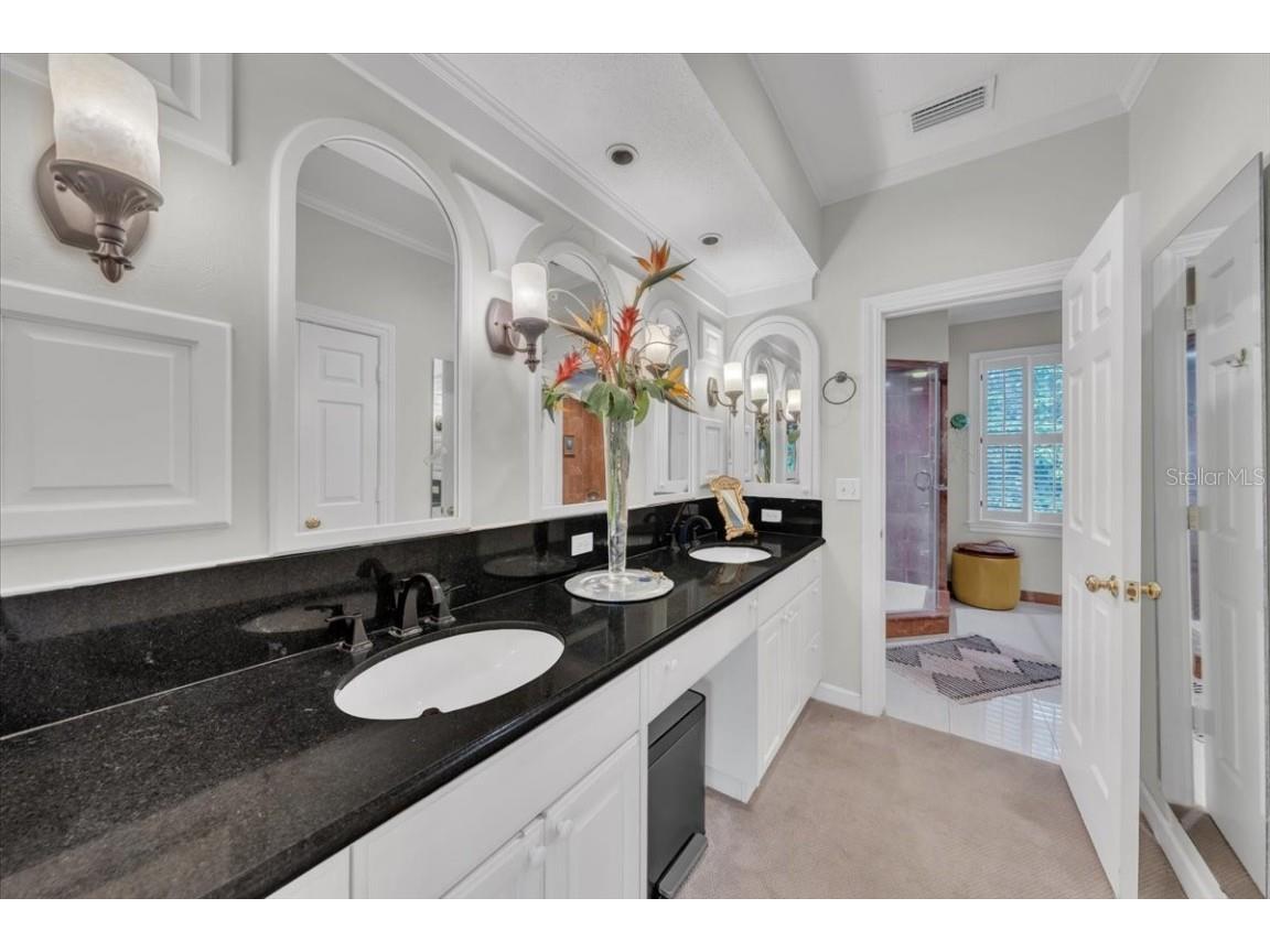 6212 Bayshore Boulevard #K Tampa FL 33611 TB8454983 image44