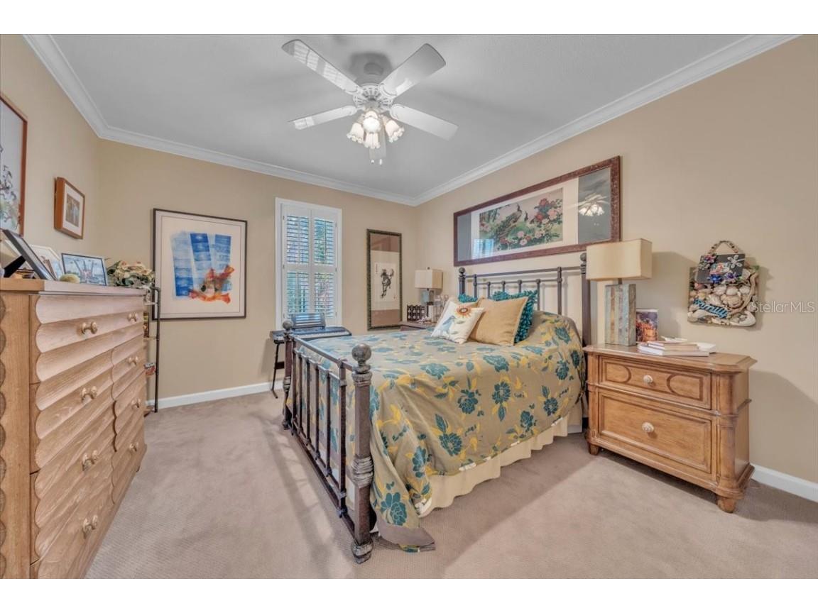 6212 Bayshore Boulevard #K Tampa FL 33611 TB8454983 image46