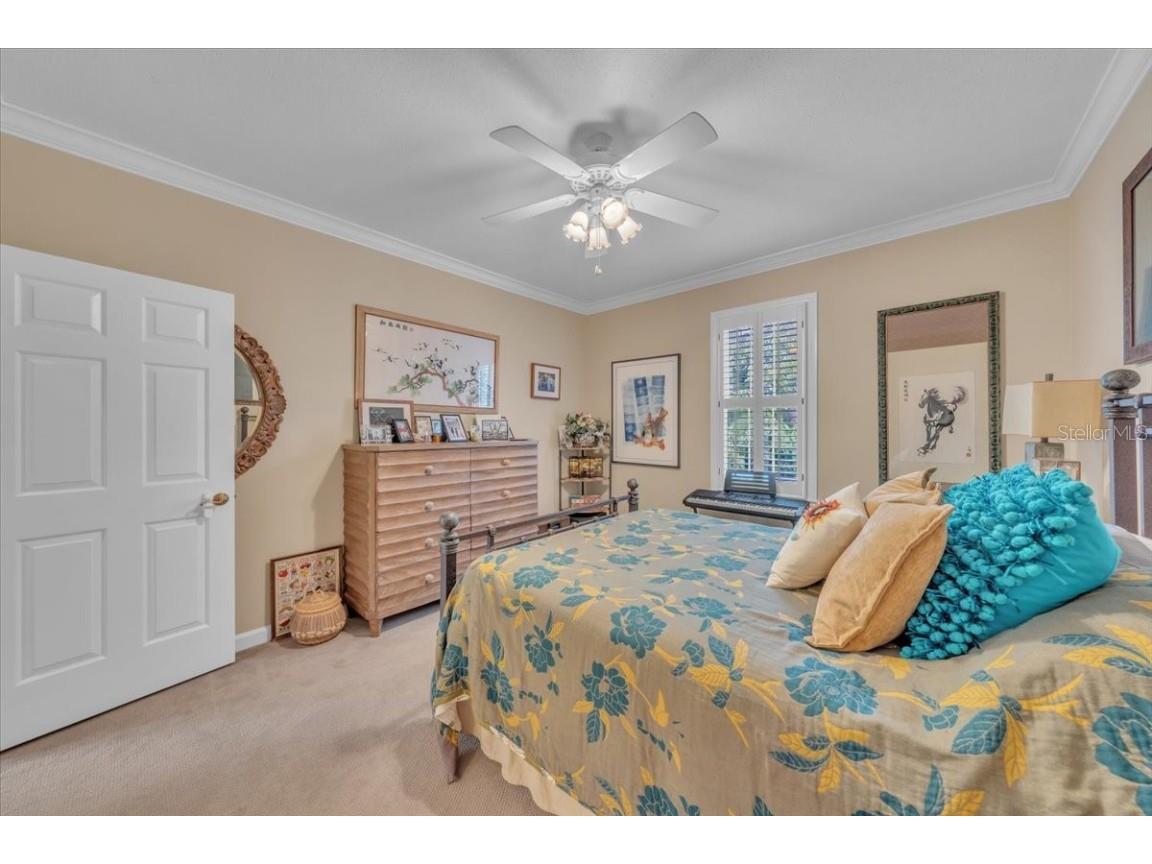 6212 Bayshore Boulevard #K Tampa FL 33611 TB8454983 image47