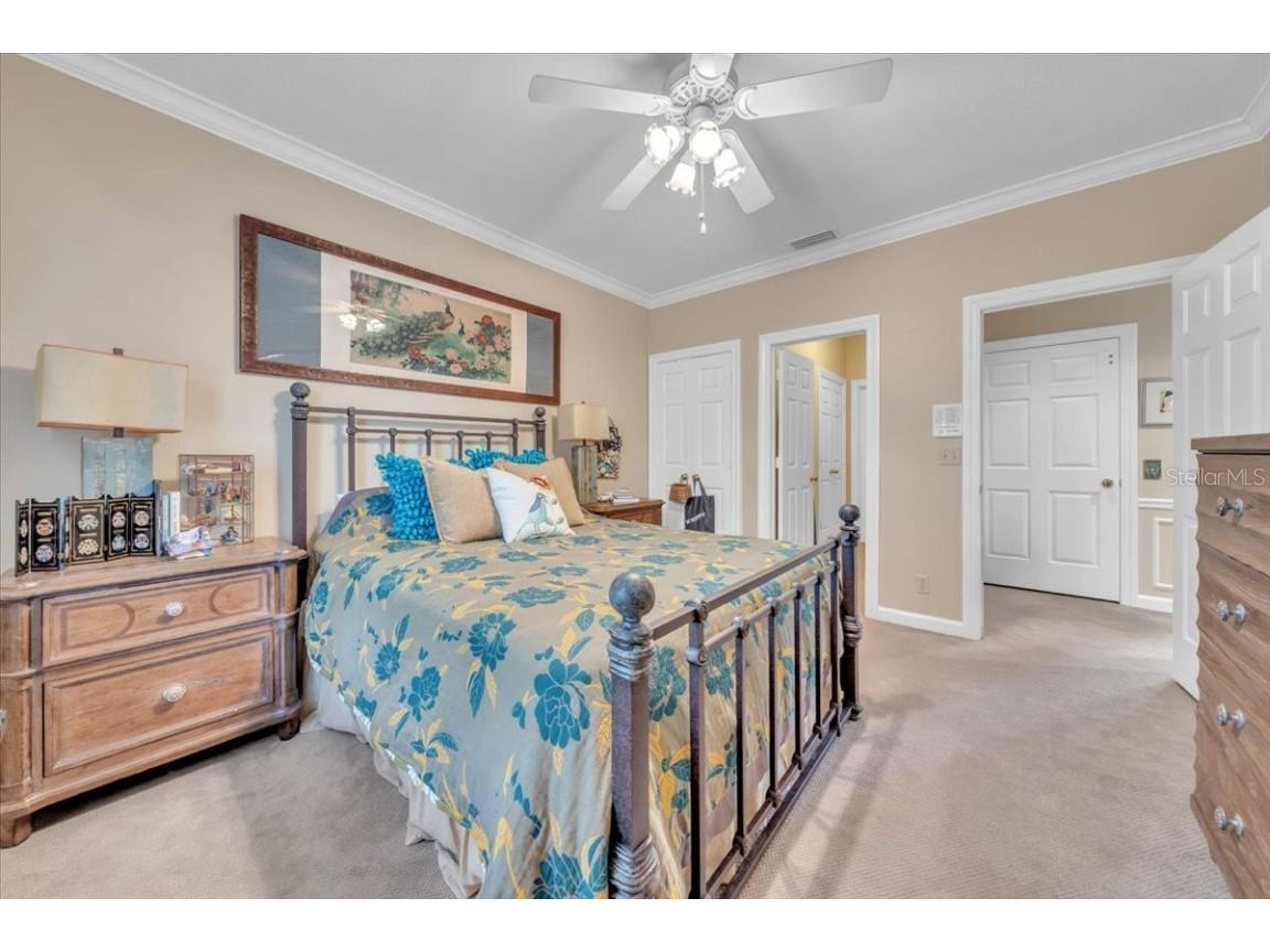 6212 Bayshore Boulevard #K Tampa FL 33611 TB8454983 image48