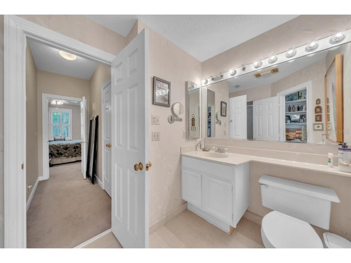 6212 Bayshore Boulevard #K Tampa FL 33611 TB8454983 image49