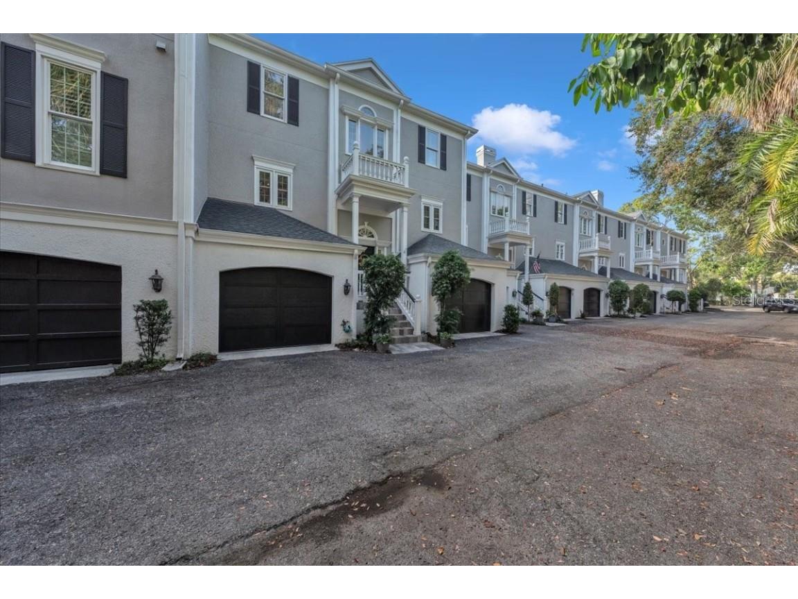 6212 Bayshore Boulevard #K Tampa FL 33611 TB8454983 image5